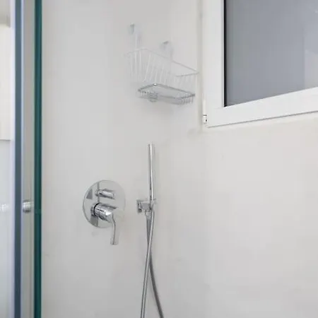 Revived Studio - Urban Charm Athens Exterior photo
