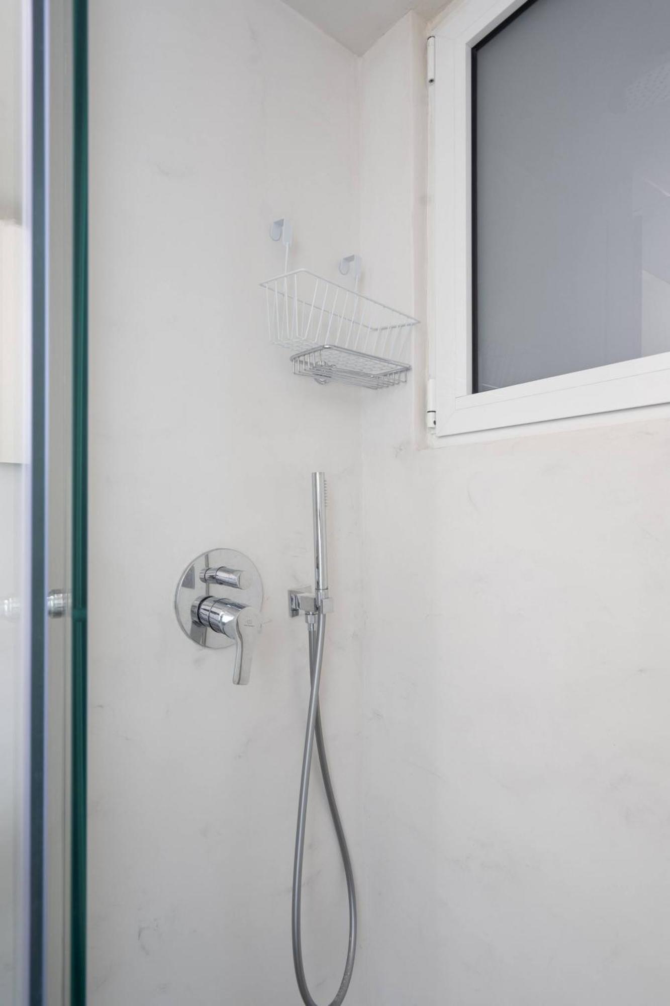 Appartement Revived - Urban Charm